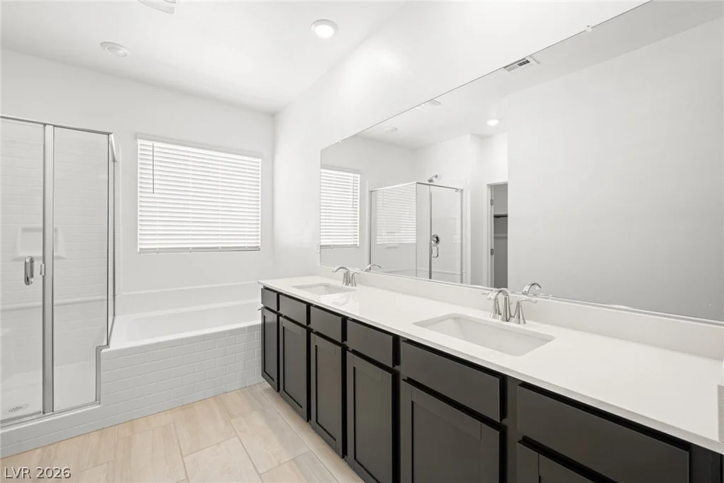 2621 Saunder, North Las Vegas, NV 89032