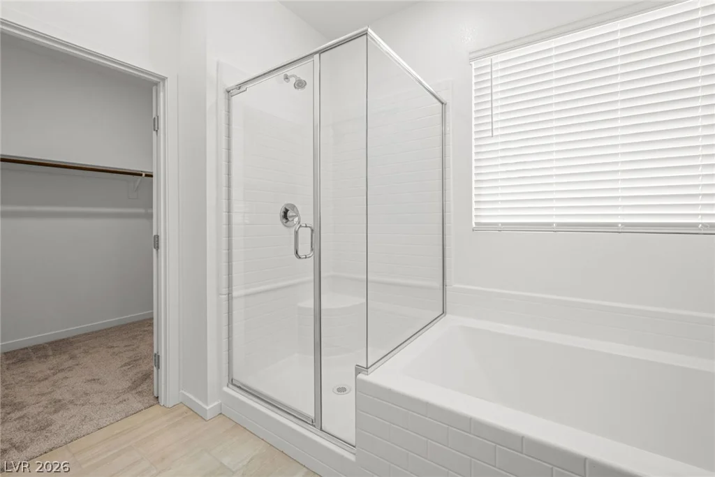 2621 Saunder, North Las Vegas, NV 89032