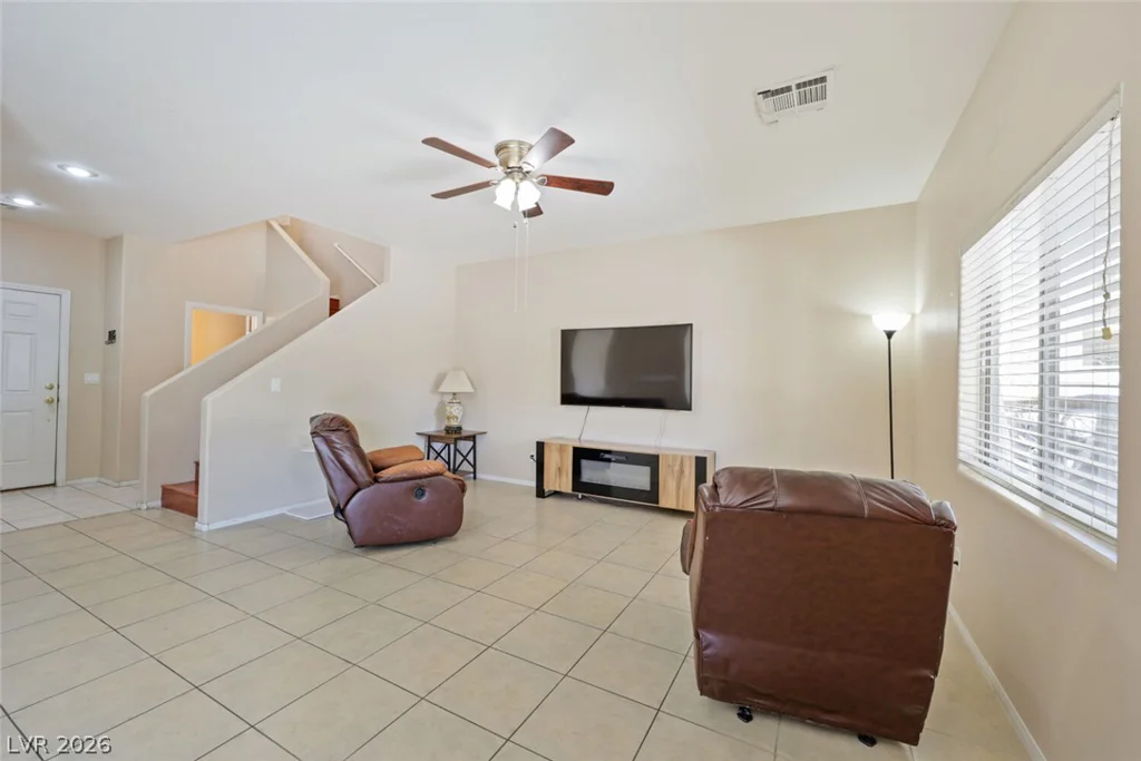 3425 Green Ice, North Las Vegas, NV 89081
