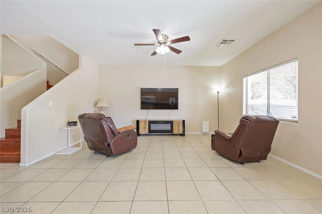 3425 Green Ice, North Las Vegas, NV 89081