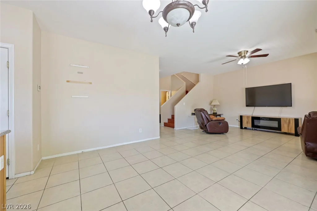 3425 Green Ice, North Las Vegas, NV 89081