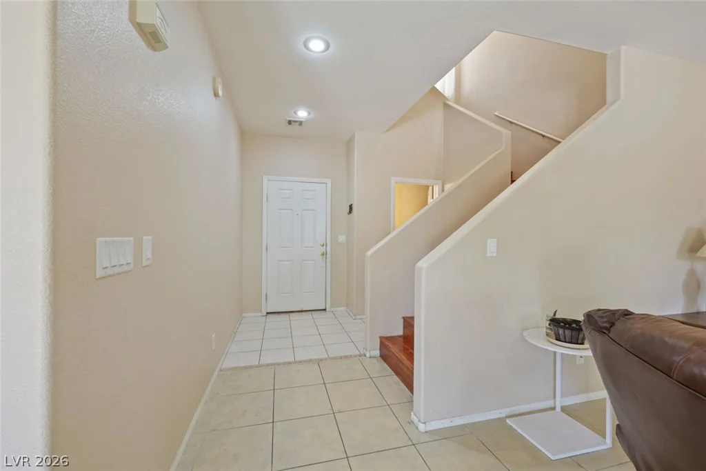 3425 Green Ice, North Las Vegas, NV 89081