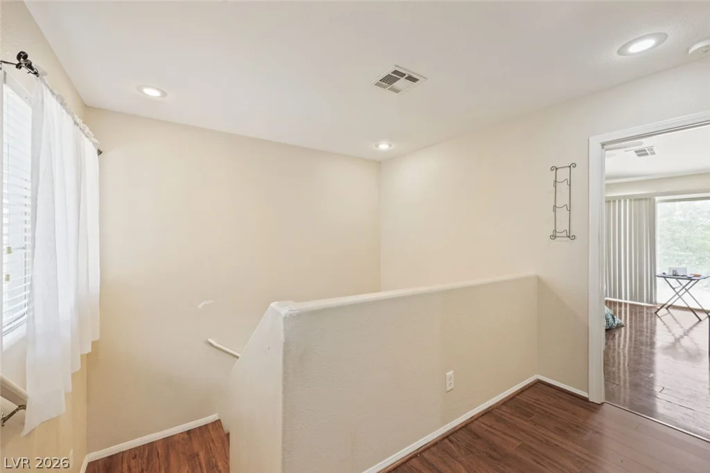 3425 Green Ice, North Las Vegas, NV 89081