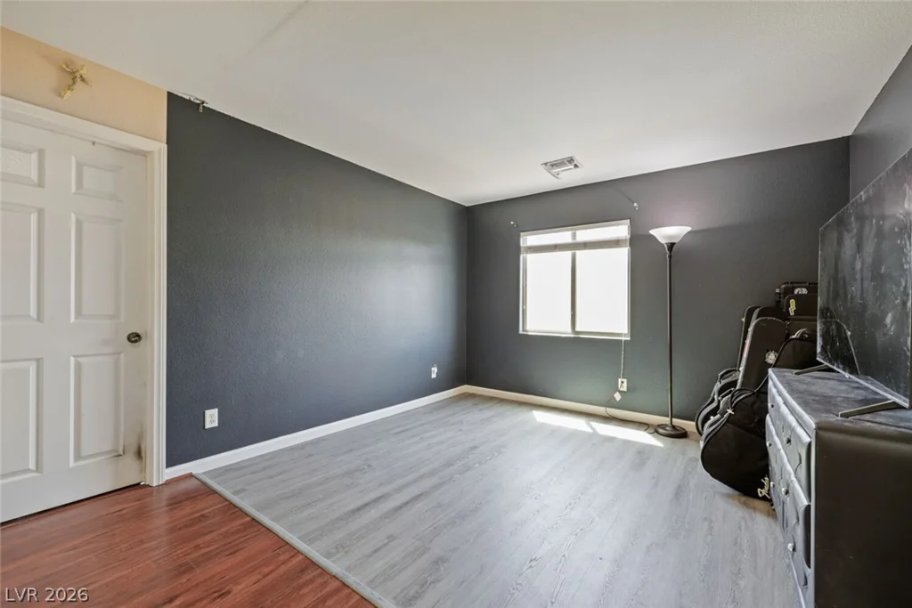 3425 Green Ice, North Las Vegas, NV 89081