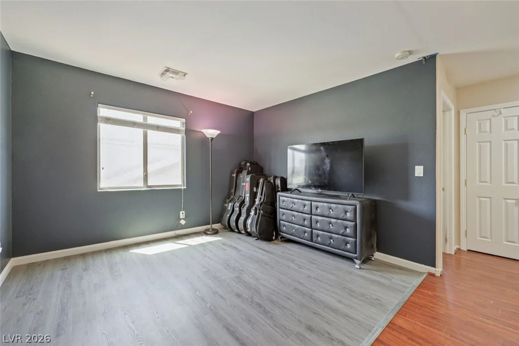 3425 Green Ice, North Las Vegas, NV 89081