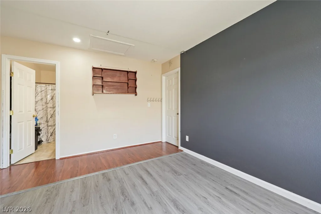 3425 Green Ice, North Las Vegas, NV 89081