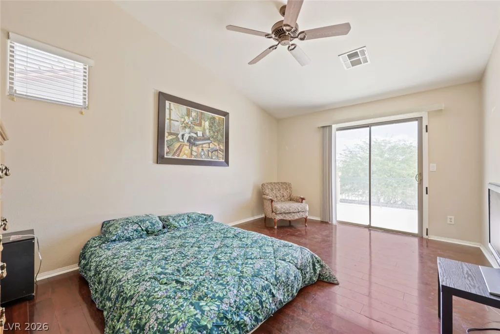 3425 Green Ice, North Las Vegas, NV 89081