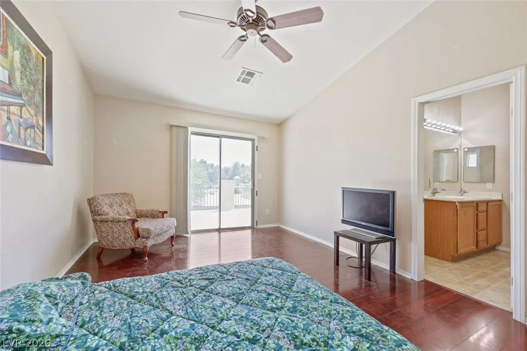 3425 Green Ice, North Las Vegas, NV 89081