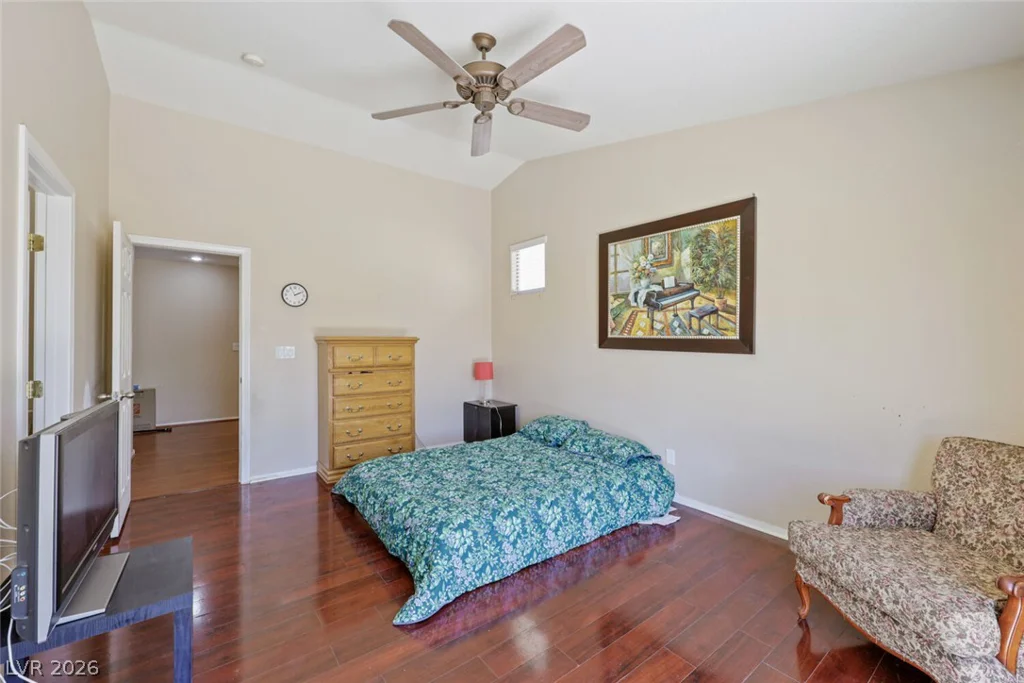 3425 Green Ice, North Las Vegas, NV 89081