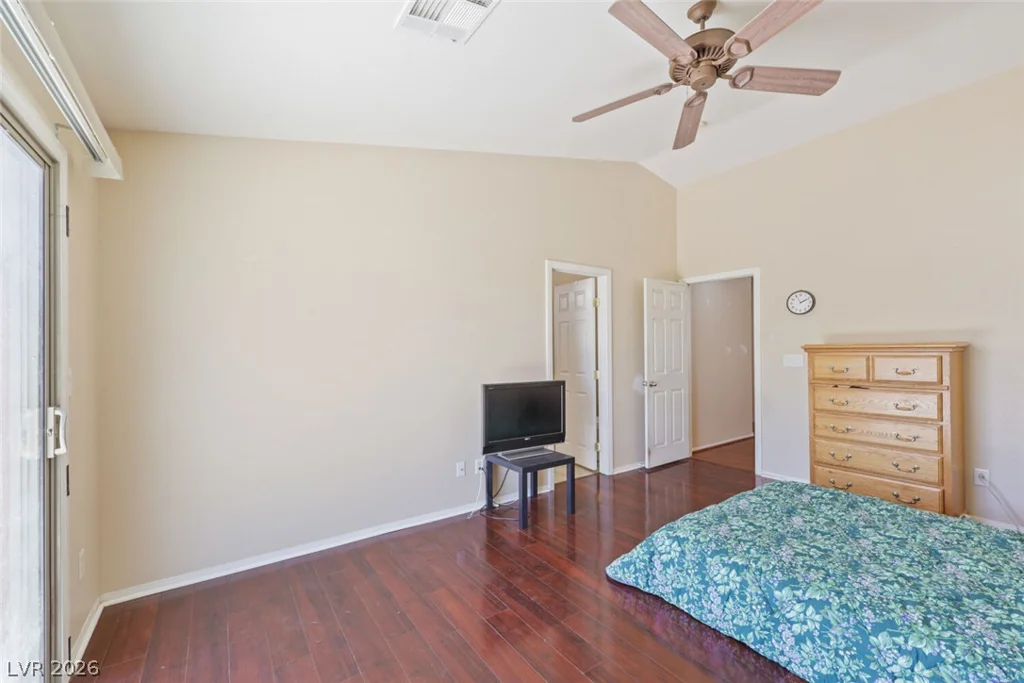3425 Green Ice, North Las Vegas, NV 89081