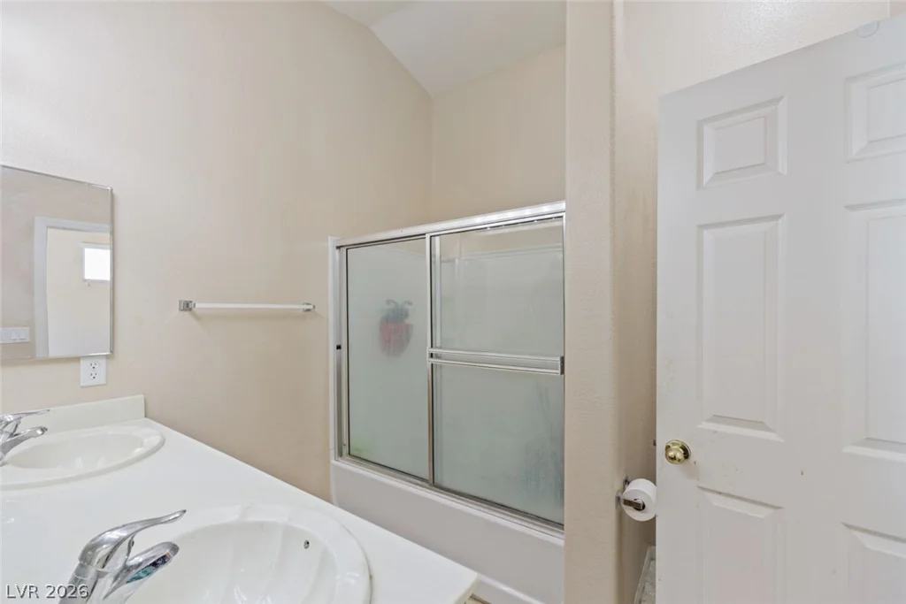 3425 Green Ice, North Las Vegas, NV 89081