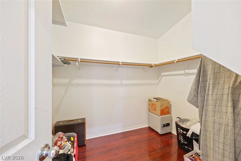 3425 Green Ice, North Las Vegas, NV 89081