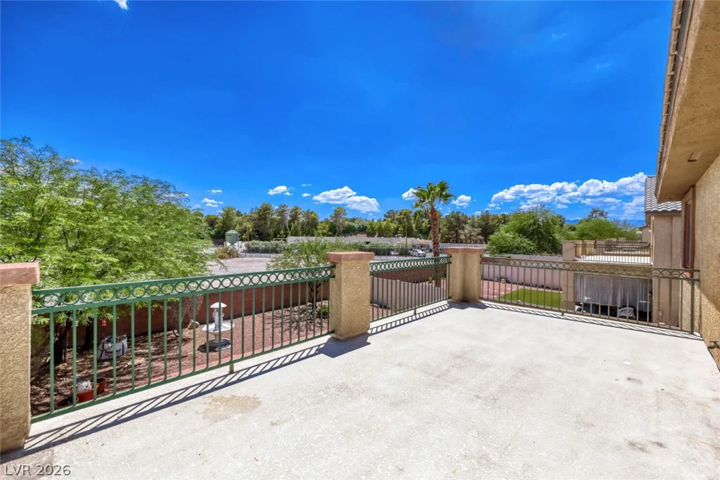 3425 Green Ice, North Las Vegas, NV 89081