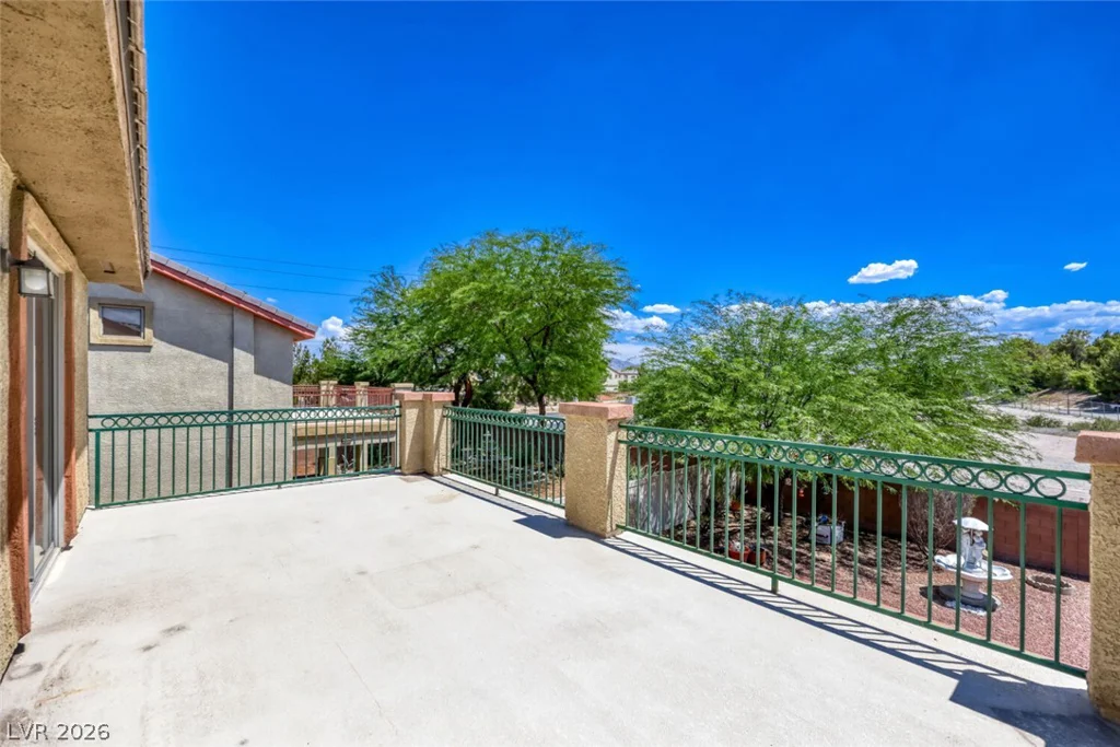 3425 Green Ice, North Las Vegas, NV 89081