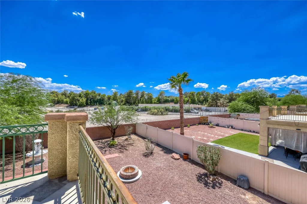 3425 Green Ice, North Las Vegas, NV 89081