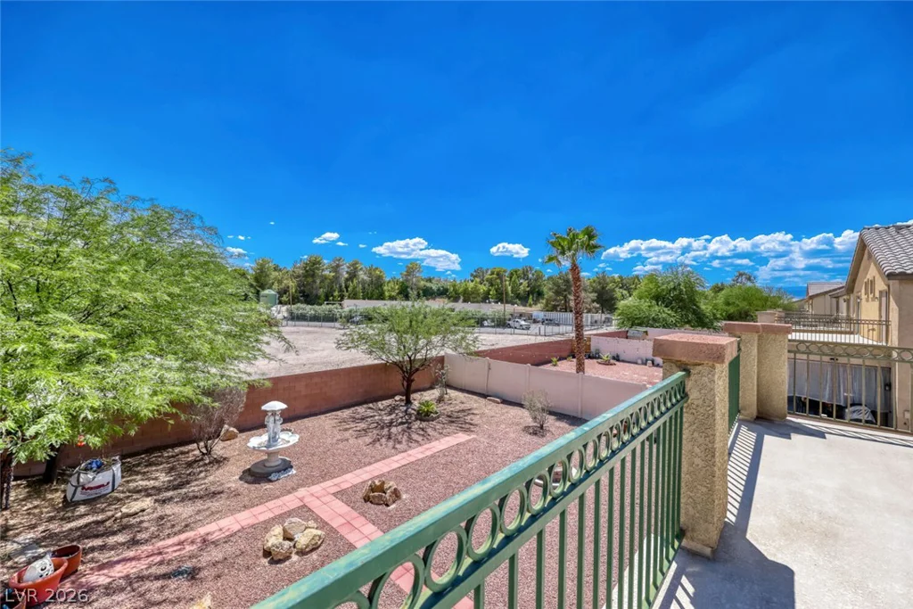 3425 Green Ice, North Las Vegas, NV 89081