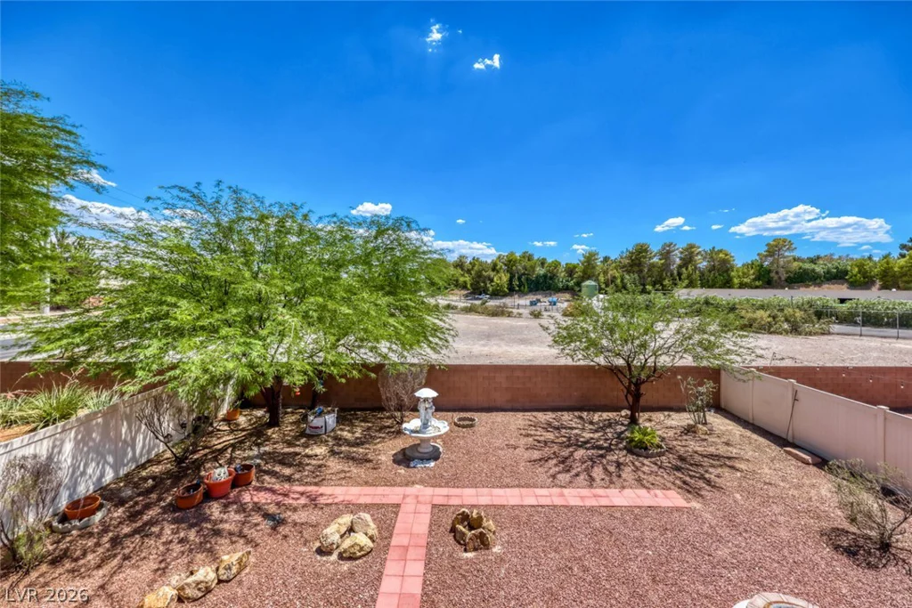 3425 Green Ice, North Las Vegas, NV 89081