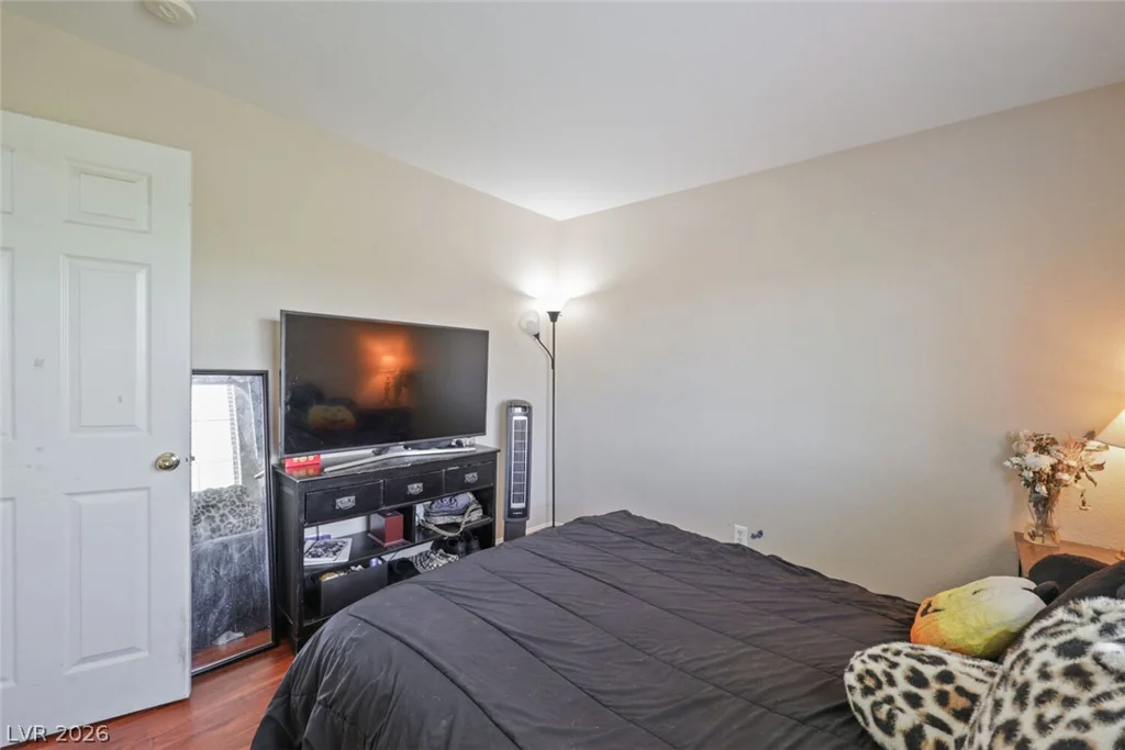 3425 Green Ice, North Las Vegas, NV 89081