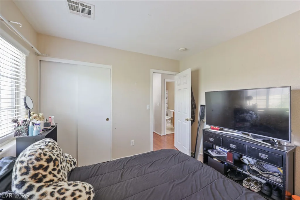 3425 Green Ice, North Las Vegas, NV 89081