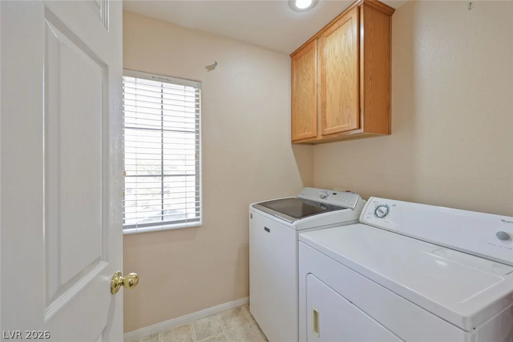 3425 Green Ice, North Las Vegas, NV 89081
