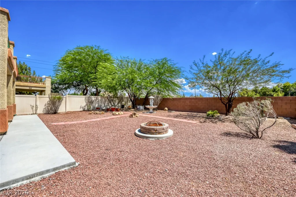 3425 Green Ice, North Las Vegas, NV 89081