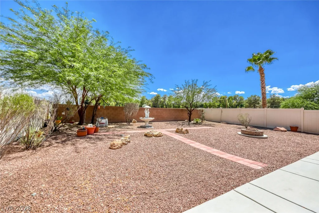 3425 Green Ice, North Las Vegas, NV 89081