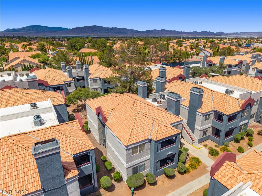 8600 Charleston, Las Vegas, NV 89117