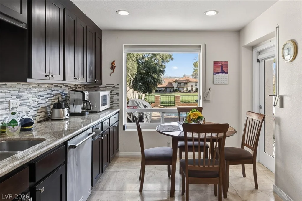 3020 Bel Air, Las Vegas, NV 89109