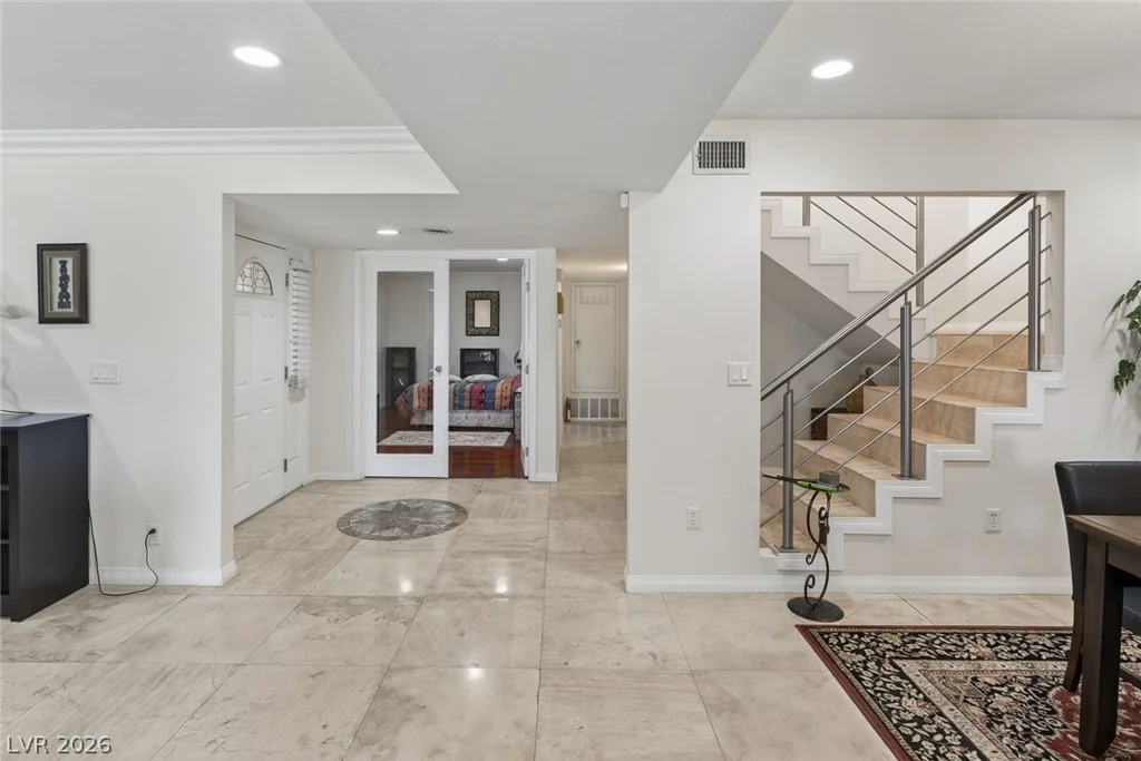 3020 Bel Air, Las Vegas, NV 89109
