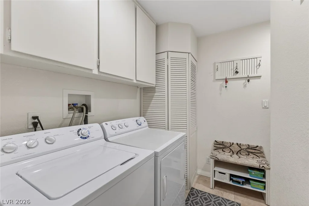 3020 Bel Air, Las Vegas, NV 89109