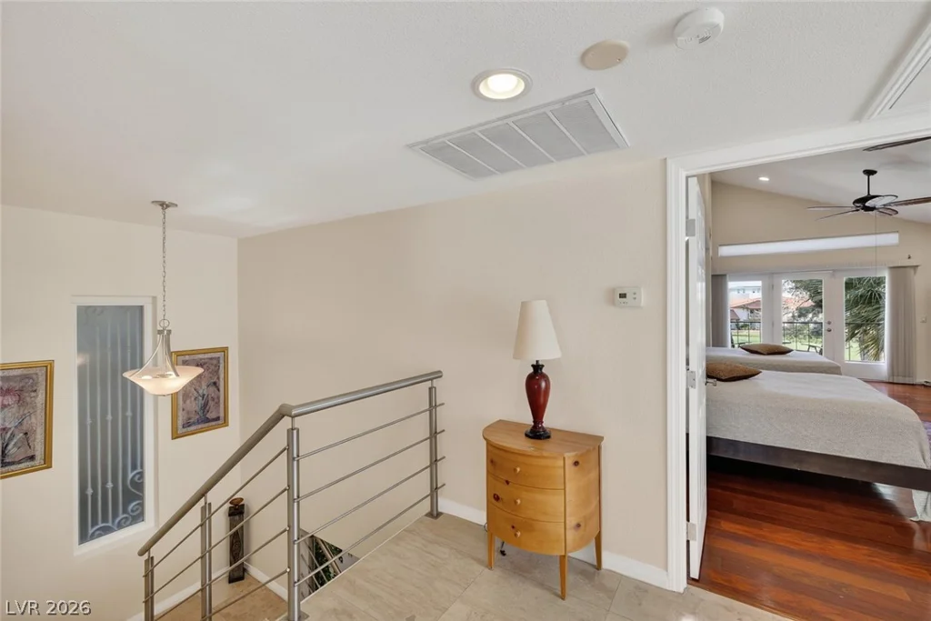 3020 Bel Air, Las Vegas, NV 89109