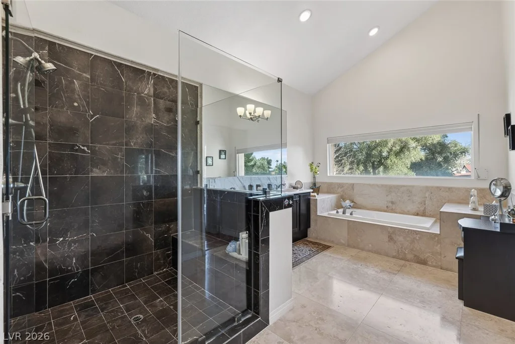 3020 Bel Air, Las Vegas, NV 89109