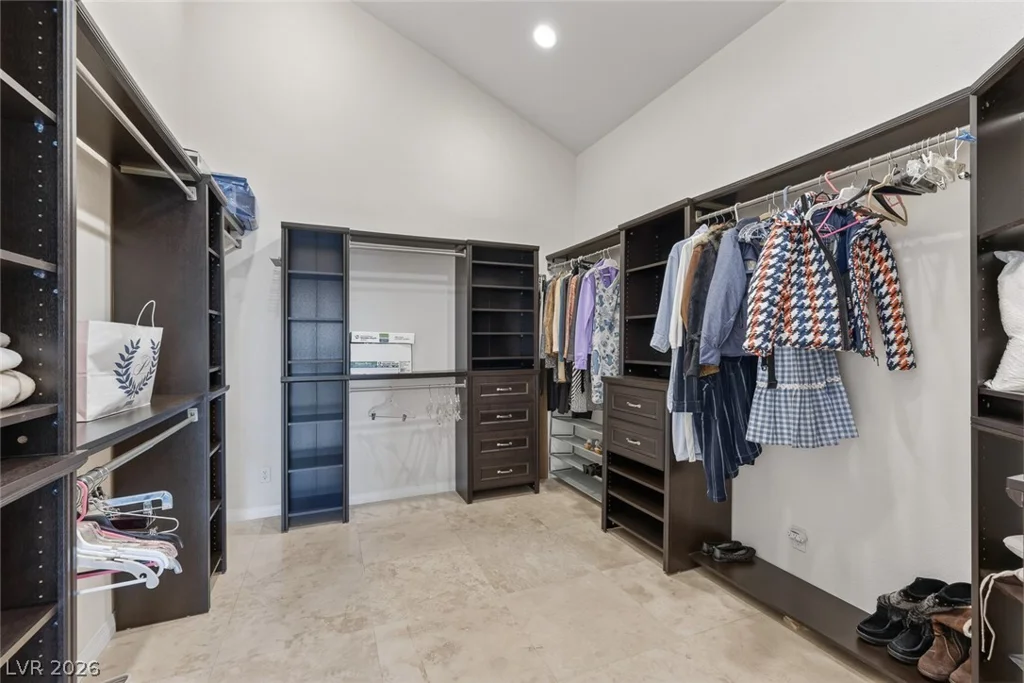 3020 Bel Air, Las Vegas, NV 89109