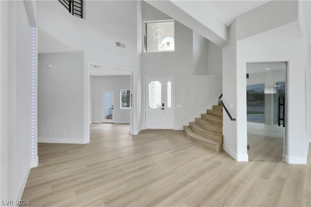 2589 Sun Reef, Las Vegas, NV 89128