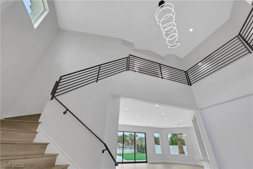 2589 Sun Reef, Las Vegas, NV 89128