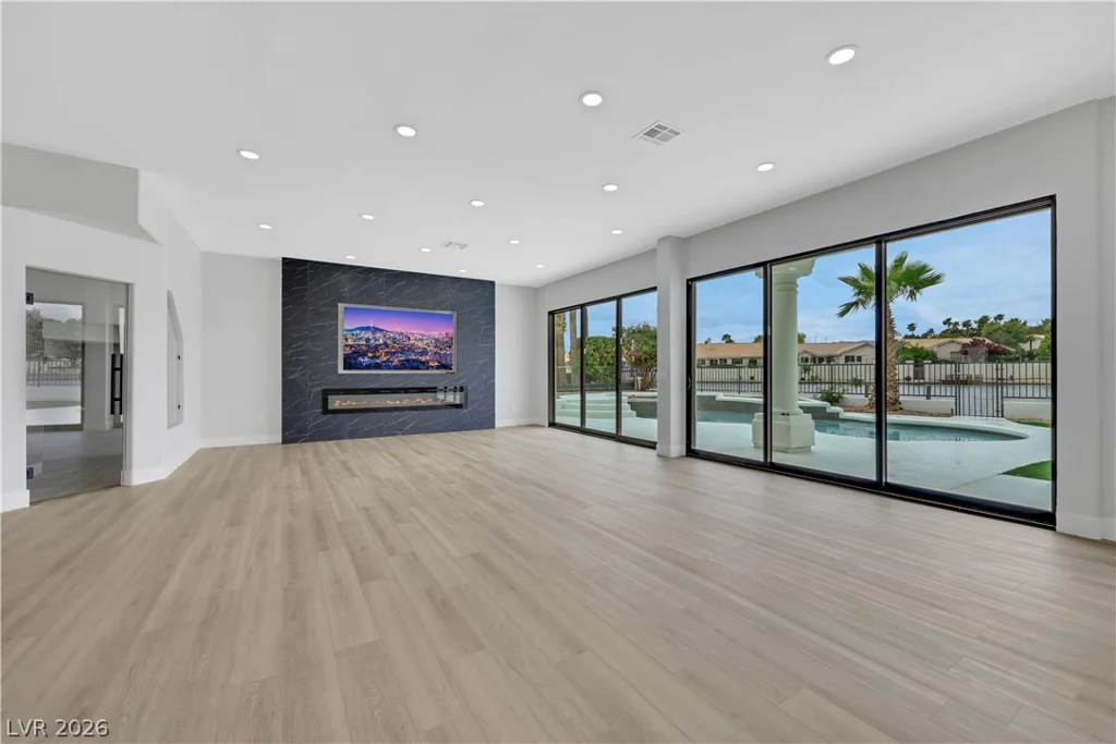 2589 Sun Reef, Las Vegas, NV 89128