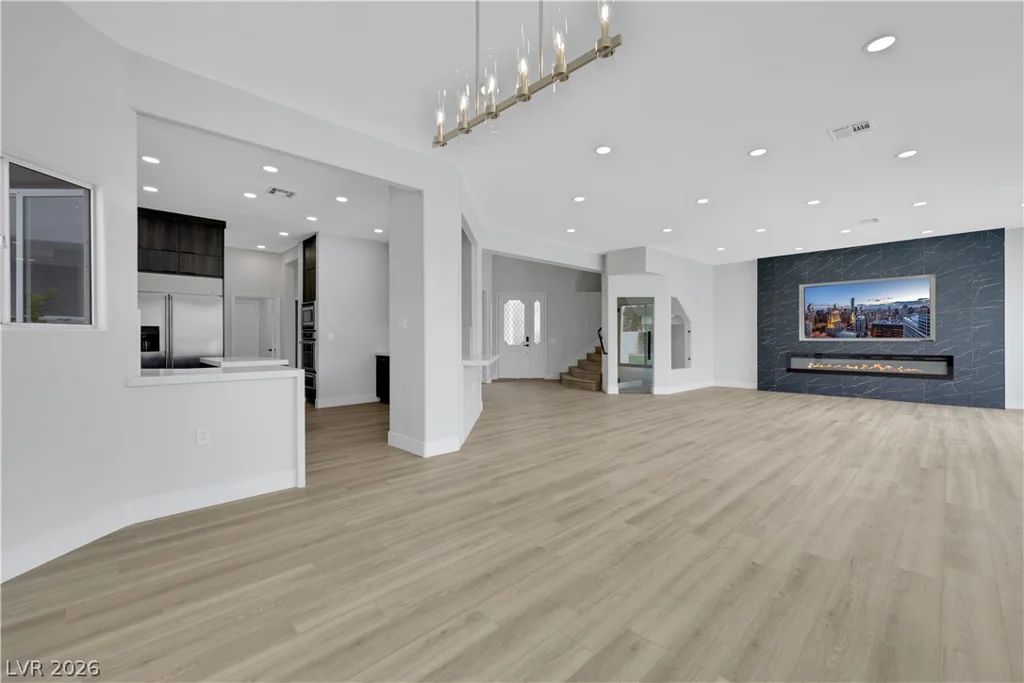 2589 Sun Reef, Las Vegas, NV 89128
