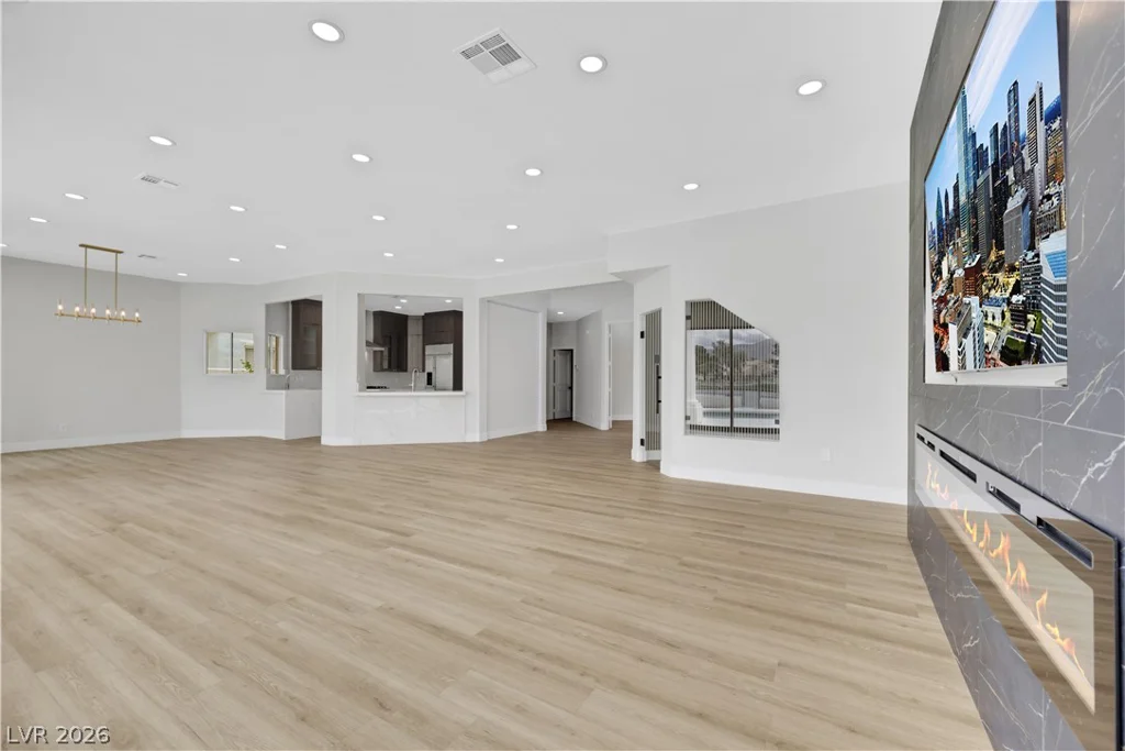 2589 Sun Reef, Las Vegas, NV 89128