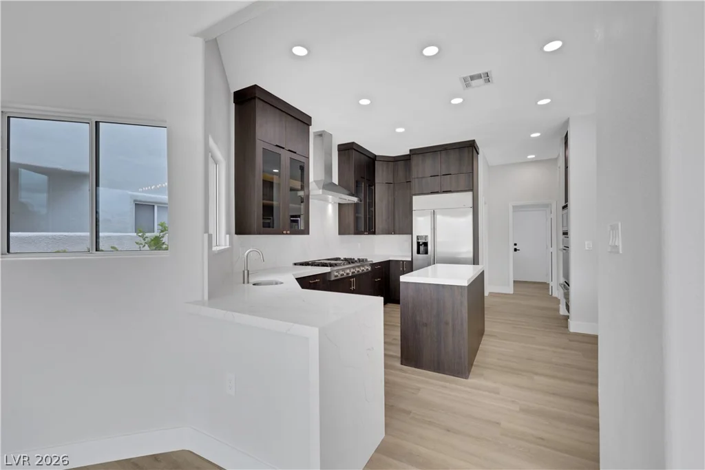 2589 Sun Reef, Las Vegas, NV 89128