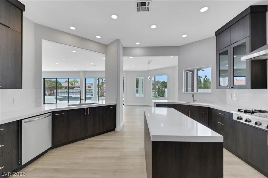 2589 Sun Reef, Las Vegas, NV 89128