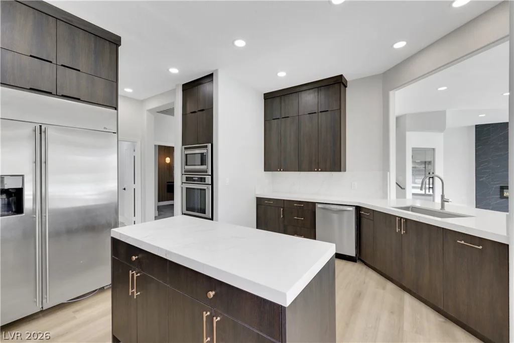 2589 Sun Reef, Las Vegas, NV 89128