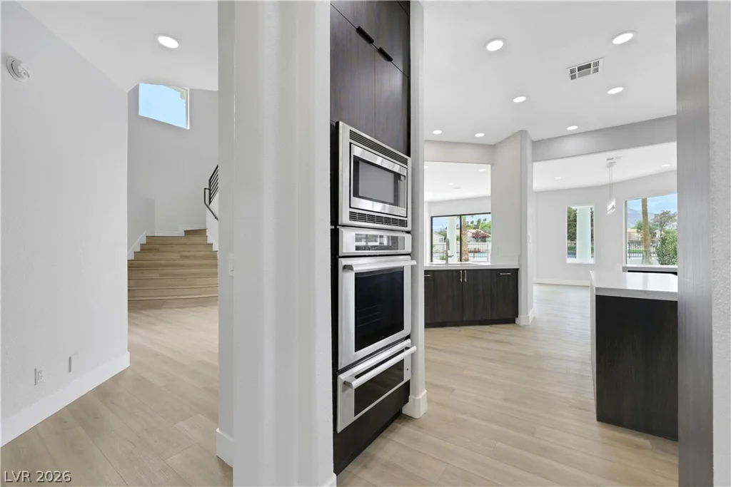 2589 Sun Reef, Las Vegas, NV 89128