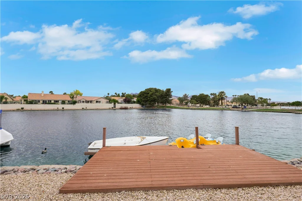2589 Sun Reef, Las Vegas, NV 89128