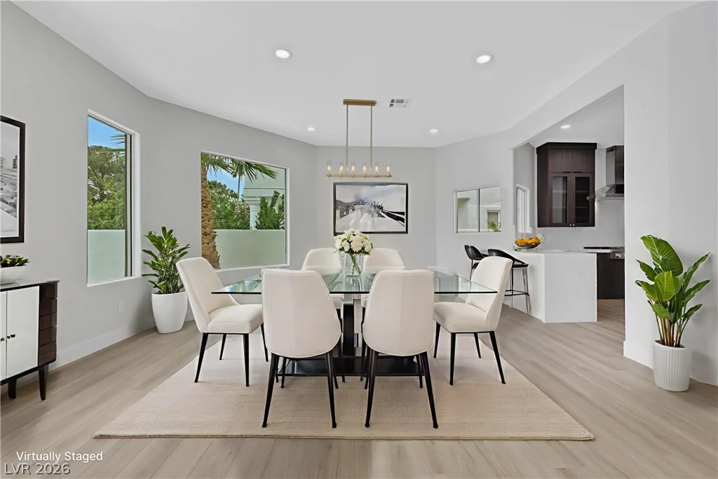 2589 Sun Reef, Las Vegas, NV 89128