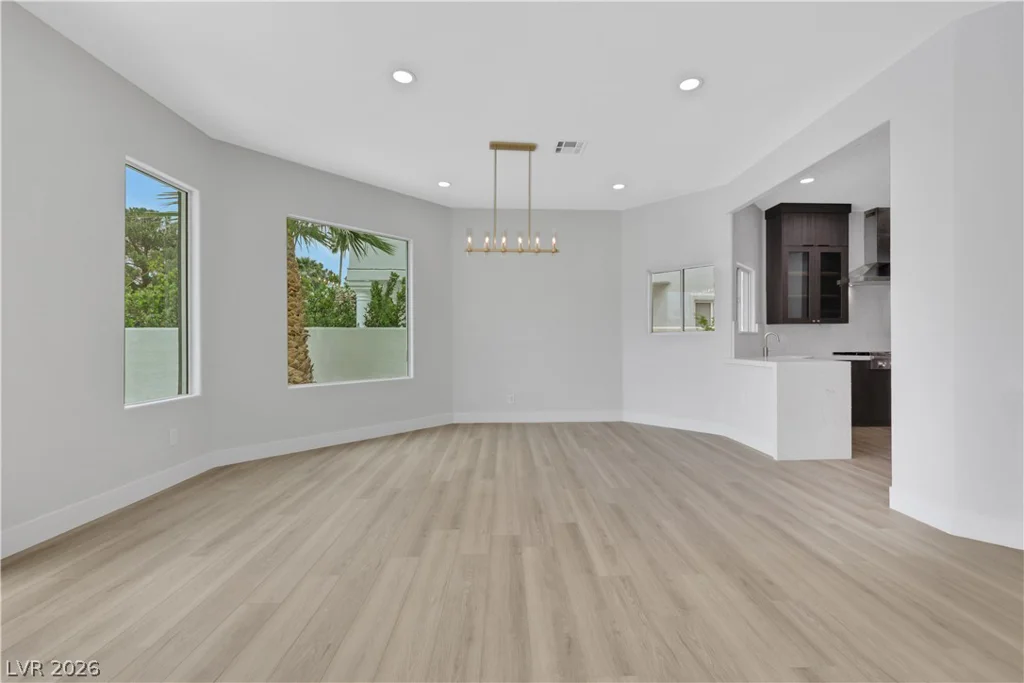 2589 Sun Reef, Las Vegas, NV 89128