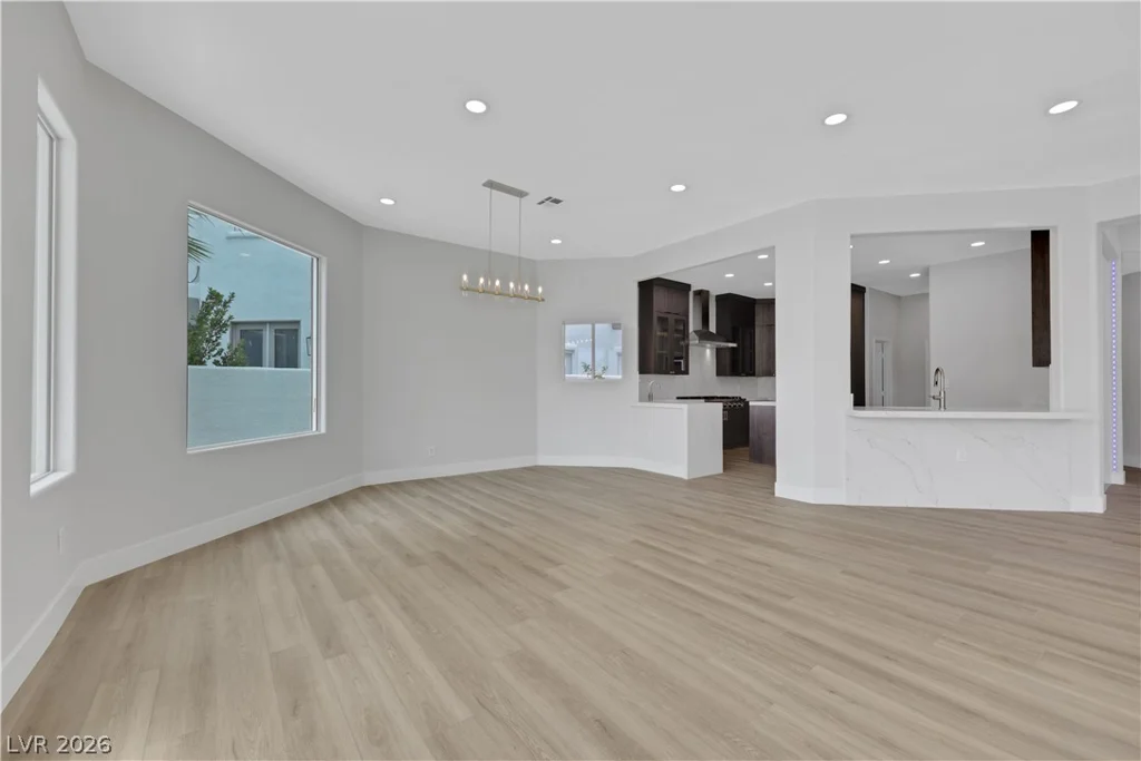 2589 Sun Reef, Las Vegas, NV 89128