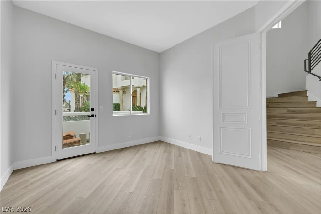 2589 Sun Reef, Las Vegas, NV 89128