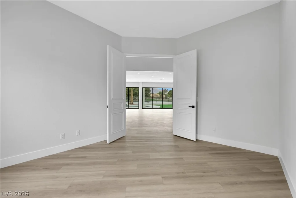 2589 Sun Reef, Las Vegas, NV 89128