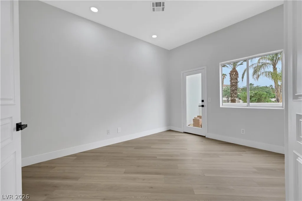 2589 Sun Reef, Las Vegas, NV 89128