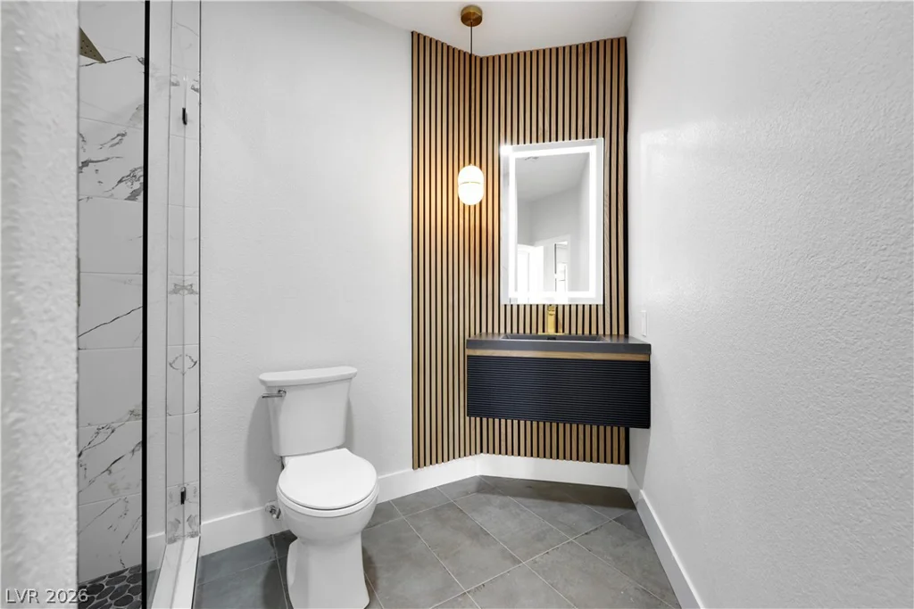 2589 Sun Reef, Las Vegas, NV 89128